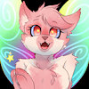 Ellaarts