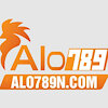 alo789ncom1