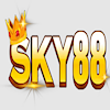 sky88moevn
