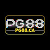 nhacaipg88ca