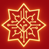 matrixdestinychart