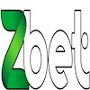 zbetist1