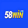 58winlcom