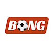 bongdalu95com