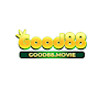 good88moviee