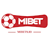 mibet8io