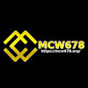 mcw678live