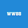casino1ww88