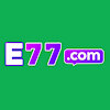 e77onlinecom