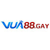 vua88gay