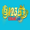 123blink2