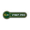 v9bettio