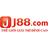 j88astore