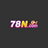 78nuscom