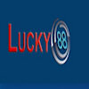 lucky88itcom