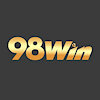 98wint6pro