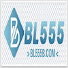 bl555bcom