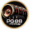 PG88ltd