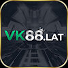 vk88lat