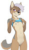 HazedYote2