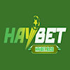 haybetblog