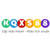 kqxs88