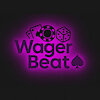 wagerbeatlogin