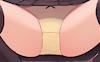 YukiPerv