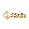 33winlegal1