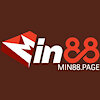 min88page
