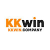 kkwincompany