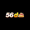 56donlinecom