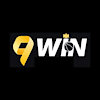 9wintop