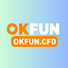 okfuncfd