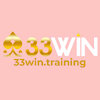 33wintraining