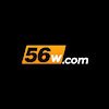 56wuscom