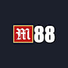 wwwmm88info