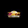 nbet8net