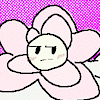 pincoosh