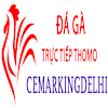 dagacemarking