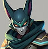NuJackal