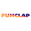 funclap