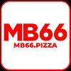 mb66pizza