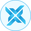 khoahocseoxy