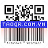 taoqrcomvn