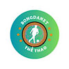 bongdanetapp