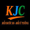 kjcpro