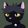 monofur