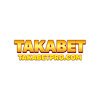 takabetprocom