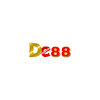 de88blog